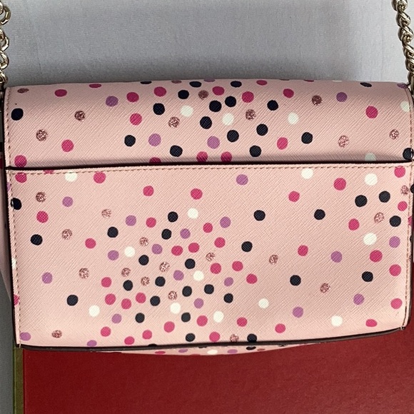 Kate spade purse - Picture 5 of 9